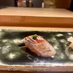 Sushi Ryou - 