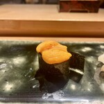 Sushi Ryou - 