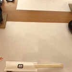 豆腐懐石 くすむら - 