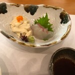 豆腐懐石 くすむら - 