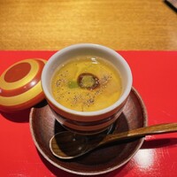 賛否両論 名古屋 - 