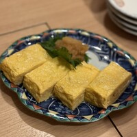 日本料理 山里 - 