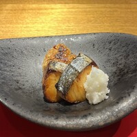 賛否両論 名古屋 - 