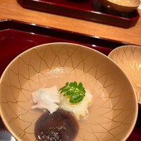 まる富 - 