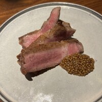 東京和食 りくう -  東京和食 りくう -