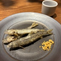 東京和食 りくう -  東京和食 りくう -