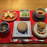 賛否両論 名古屋 - 