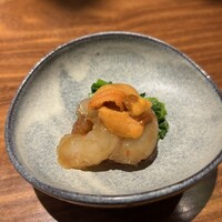 東京和食 りくう -  東京和食 りくう -