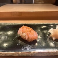 鮨 崚 - 