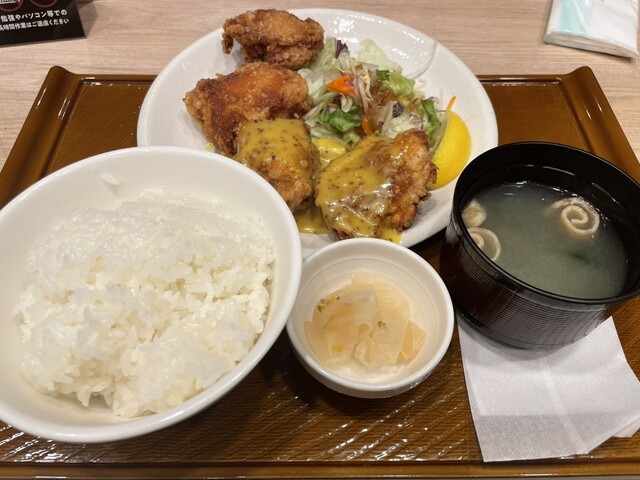 Gusto Taikotori Ten photo 3