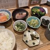 ワビスケ 京都ポルタ店