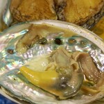 一月家 - ふくだめ