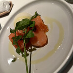 ラステイクス - 