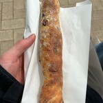 パン・デ・フィロゾフ - 