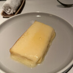 ラステイクス - 