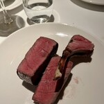 ラステイクス - 