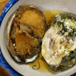 一月家 - ふくだめ