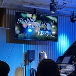 俺のフレンチ 銀座 - 