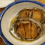 一月家 - お目当て