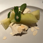 ラステイクス - 