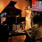 俺のフレンチ 銀座 - 