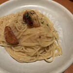 Aglio - 