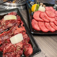 上野太昌園 上野本店 - 