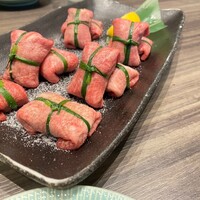 上野太昌園 上野本店 - 