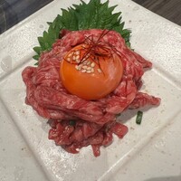 上野太昌園 上野本店 - 