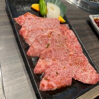 上野太昌園 上野本店 - 