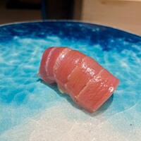 鮨 水天一碧 - 