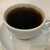 GALLERY MERROW CAFE - ドリンク写真: