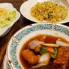 麒麟閣 枚方店