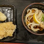 水道橋麺通団 - 