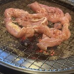 焼肉 多牛 - 