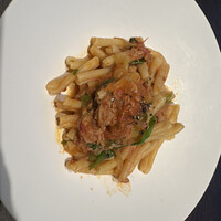 アランチーノ KYOTO - 