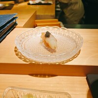 鮨よしかわ 恵比寿 - 