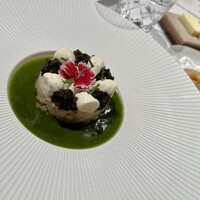 オーベルジュ・ド・リル トーキョー - 