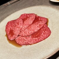 USHIGORO S. NISHIAZABU - 