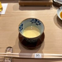 鮓 村瀬 - 
