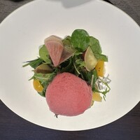 アランチーノ KYOTO - 