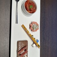 アランチーノ KYOTO - 