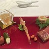 中国料理 皇家龍鳳 - 
