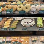 スターバックス・コーヒー - 