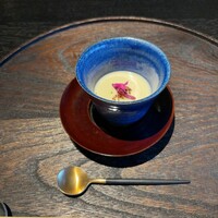 #肉といえば松田 奈良本店 - 