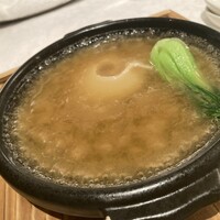 中国料理 皇家龍鳳 - 