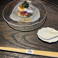 #肉といえば松田 奈良本店 - 