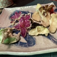 閑臥庵 - 