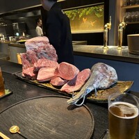 #肉といえば松田 奈良本店 - 