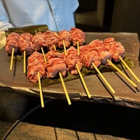 #肉といえば松田 奈良本店 - 